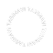 TABINAVI TABINAVI TAVINAVI TAVINAVI